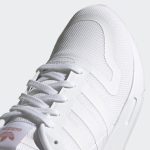 adidas-multix FZ3454