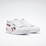reebok-royal G57656