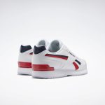 reebok-royal G57656