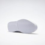 reebok-royal G57656