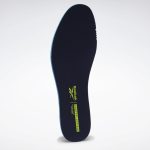 reebok-royal G57656