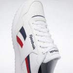 reebok-royal G57656