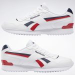reebok-royal G57656