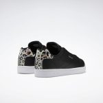 reebok-royal G58499