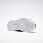 reebok-royal G58499
