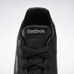 reebok-royal G58499