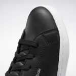 reebok-royal G58499