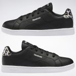 reebok-royal G58499