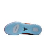 nike-kobe 749884-604