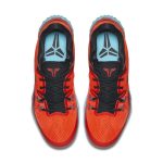 nike-kobe 749884-604