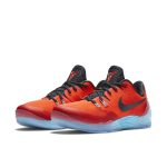 nike-kobe 749884-604