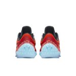 nike-kobe 749884-604