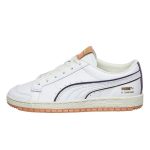 Puma Ralph Sampson 70 Lo SC Puma White / Marshmallow (380987-01)