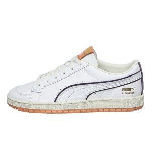 Puma Ralph Sampson 70 Lo SC Puma White / Marshmallow (380987-01)