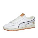 puma-ralph-sampson 380987-01
