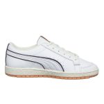 puma-ralph-sampson 380987-01