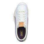puma-ralph-sampson 380987-01