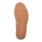 puma-ralph-sampson 380987-01
