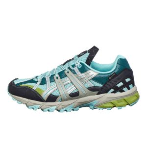 Asics HS4-S Gel-Sonoma 15-50 GTX Aruba Blue / Blue Graphite (1201A440-301)