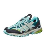 asics-gel-sonoma 1201A440-301