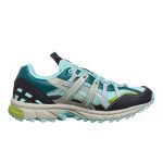asics-gel-sonoma 1201A440-301