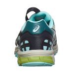 asics-gel-sonoma 1201A440-301