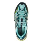 asics-gel-sonoma 1201A440-301