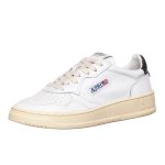 autry-sneaker AULWLL22