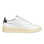autry-sneaker AULWLL22
