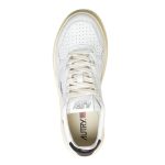 autry-sneaker AULWLL22