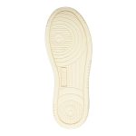 autry-sneaker AULWLL22