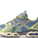 asics-gel-nimbus 1202A277.400