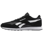 reebok-royal BS7966