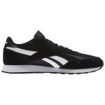 reebok-royal BS7966