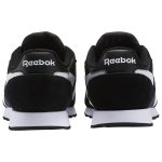 reebok-royal BS7966