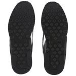 reebok-royal BS7966