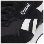 reebok-royal BS7966