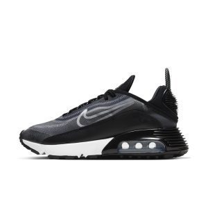 Nike Air Max 2090 Schwarz (CK2612-002)
