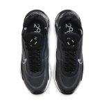 nike-air-max CK2612-002
