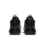 nike-air-max CK2612-002