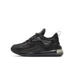 nike-air-max CN8511-001