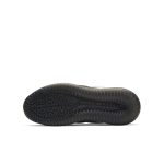 nike-air-max CN8511-001