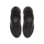 nike-air-max CN8511-001