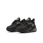 nike-air-max CN8511-001