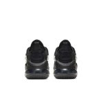 nike-air-max CN8511-001