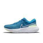nike-zoom CT2228-401