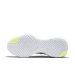 nike-zoom CT2228-401