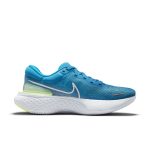nike-zoom CT2228-401