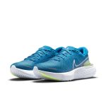 nike-zoom CT2228-401