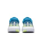 nike-zoom CT2228-401